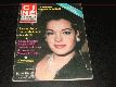 Cine Revue 1980/7:  Romy Schneider Cover !